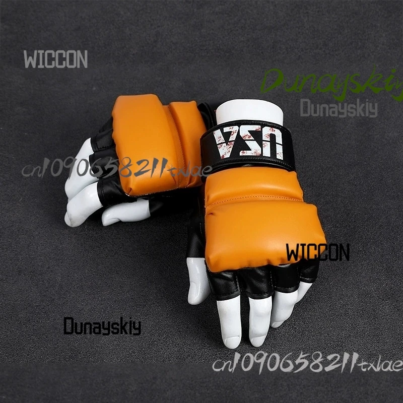 مجموعة أزياء الرسوم المتحركة Sttreet Figgghter Luke التأثيرية لشخصية اللعبة نفس أزياء تنكرية ملابس كاملة للهالوين