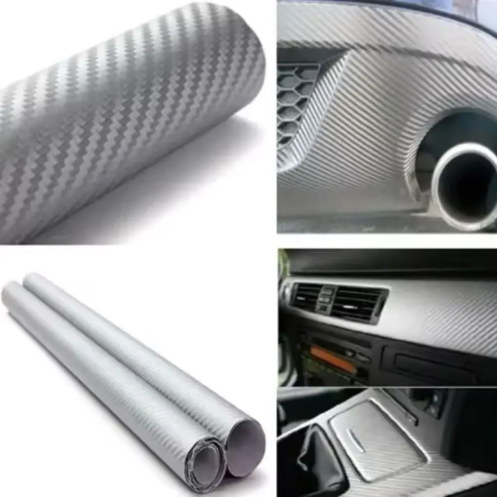 50cm x152cm Retail Premium Purple Matte Vinyl Car Wrap Film Foil Vehicle Sticker Decal Window Trim Console Computer Anti-scratch