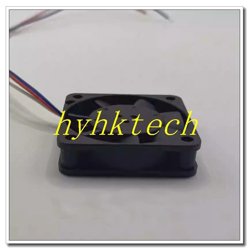 Supply 412 F/2M  12V   original cooling fan ， 100% tested before shipment