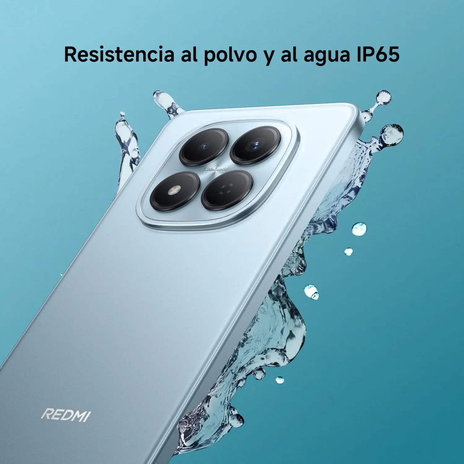 Imagen 6