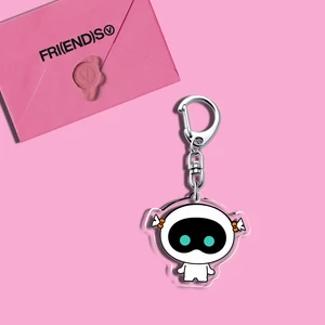 JUNGKOOK-akrilik-Kpop Hediye, Albüm veya Altın, Agust Ddays, YÜZLER, ındigo'nun, İLHAM perisi, PAJİMMYTae Hyung, anahtarlık, Ürün, sevimli 8 en çok satan, anahtarlık akrilik bts-no. 2