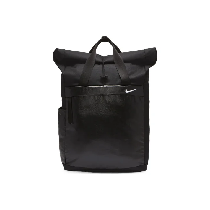 zaino-nike-in-poliestere-unisex-nero-ba6173-010