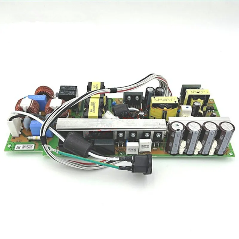 

Original 3N102102 Projector Power Supply For NEC NP-PA703W+ PA653W+ PA803X+ PA703X+ Projectors