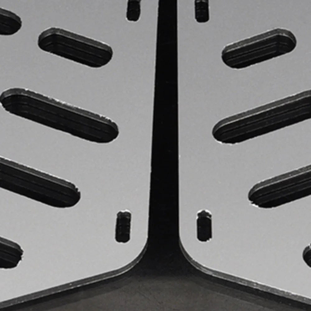 

12MM 22MM For Yamaha Tracer 7 Tracer7 GT 2020-2021-2022 Motorcycle Phone Holder Stand GPS Navigation Plate Bracket MT07 MT-07