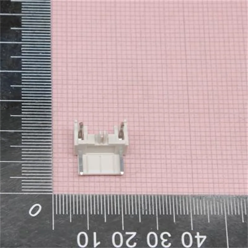 5Pcs/Lot S02B-VT Js… - image