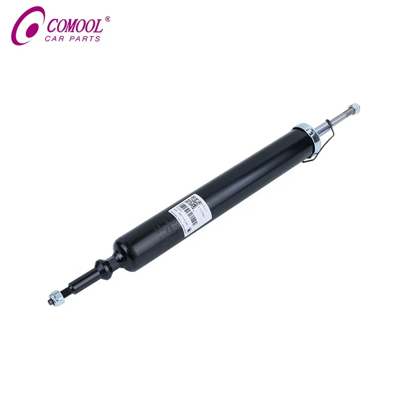 COMOOL Auto Parts Shock Absorber Suspension Damper 33526771725 Rear Air Shock Absorber For BMW  E82 E87 E88  E90 3352 6771 725