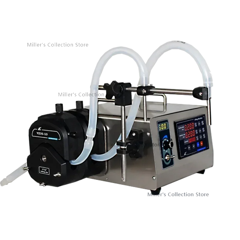 Ditron GR1(2)-3Z Pl…