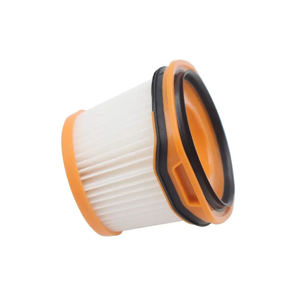 Точный вакуумный фильтр для беспроводного портативного устройства Shark ION W1, повышающий производительность WV200 WV201 WV205 WV220