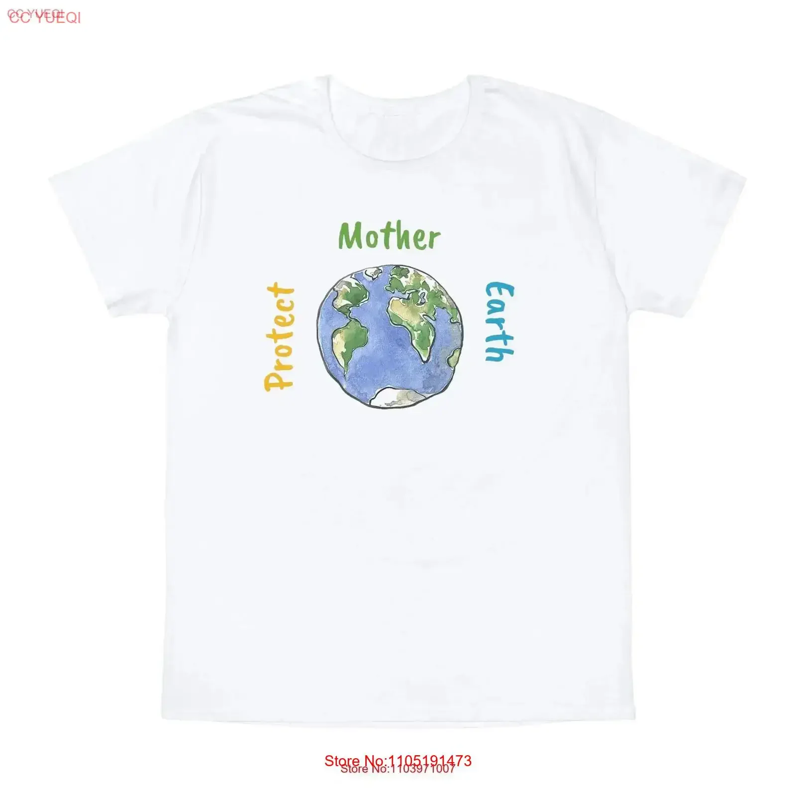 Iconic T Shirt vintage Washed Casual fashion Comfortable Breathable graphic homme Top For Everyday Wear Versatile Slightly