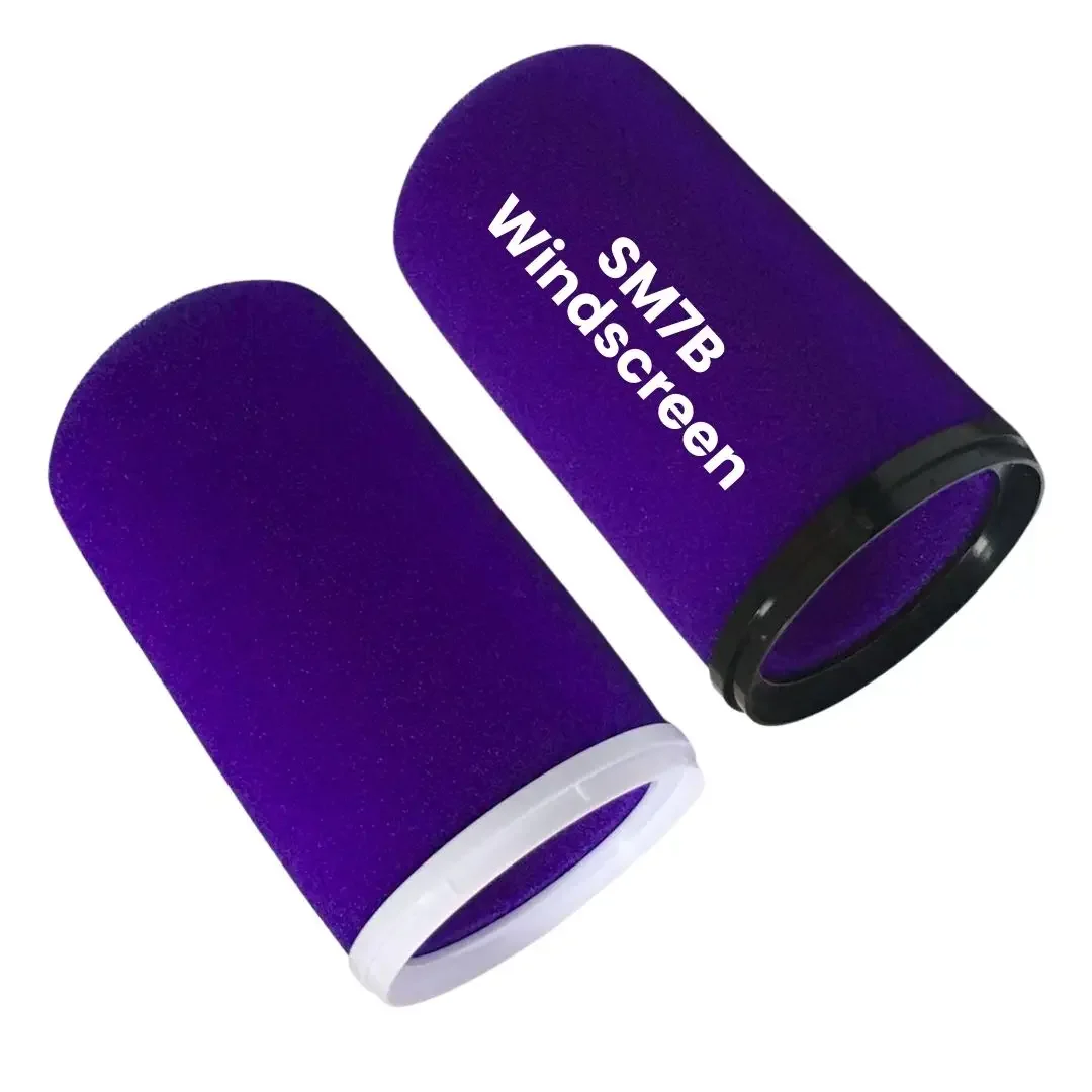 Violet Professional…