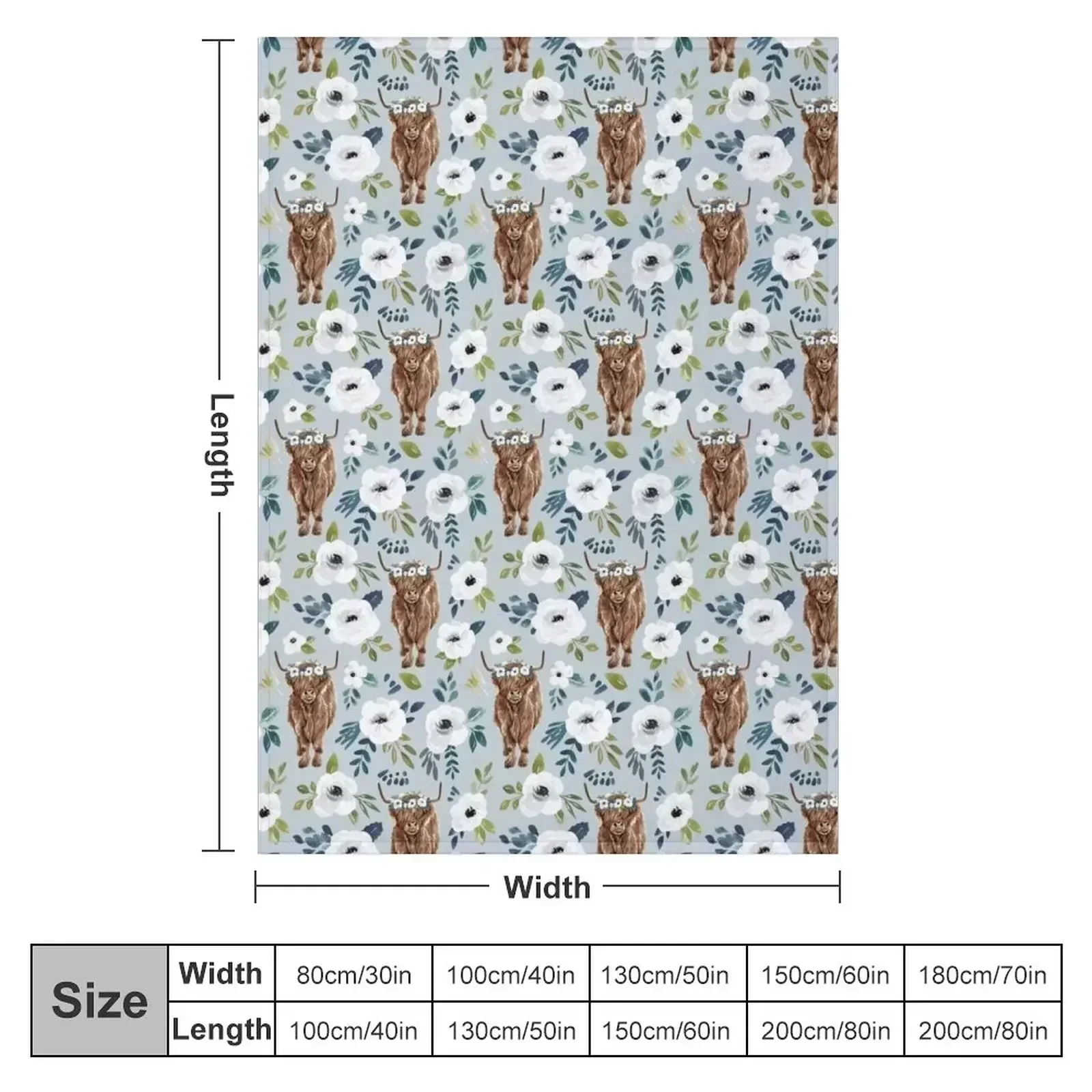 Louisiana Heron Birds of America Audubon Illustration Bird Lovers Gift Throw Blanket