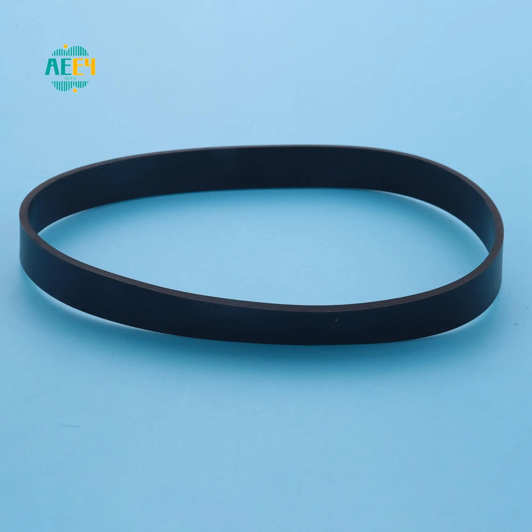 

AEE4-Replacement Belt For Bissell Powerforce Helix Vacuum Cleaner,Compatible For 2191U, 2191, 2190, 1797, 1700 Part 2031093