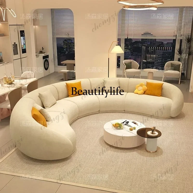 A139 Modern Living Room Sofas Cover Sectional Luxury Bubble Sofa Designer Replica Velvet Covers Canape Salon De Luxe Home Furnit