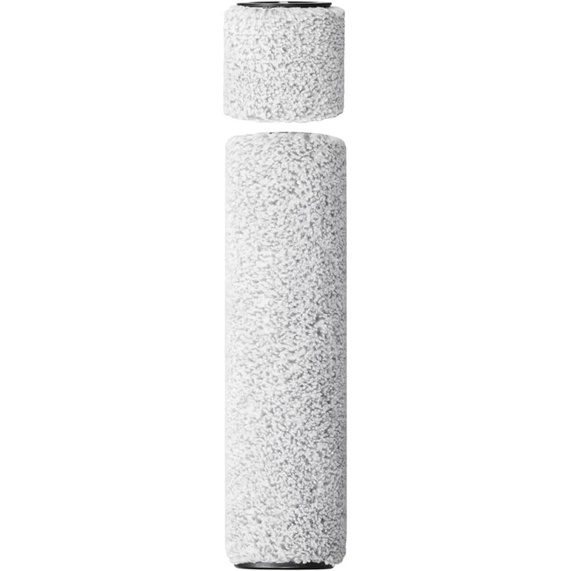 Peça de reposição de filtro de escova de rolo ABNM para acessórios de aspirador de pó Eureka NEW630