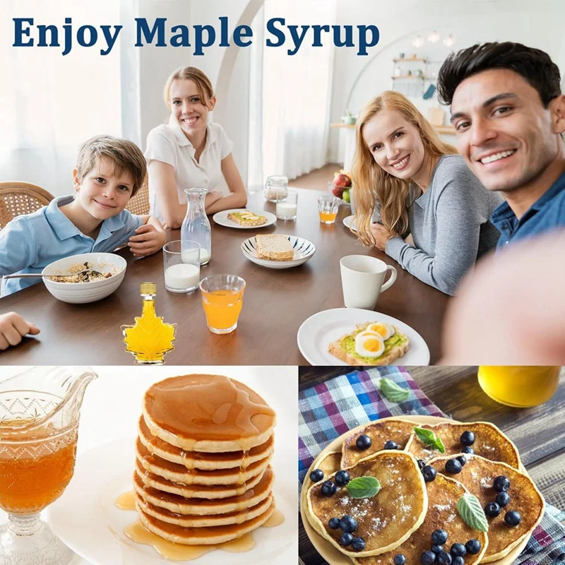 Upgrade Maple Syrup Tapping Kit Maple Syrup Collector Stainless Steel Maple Faucet Tip Maple Syrup Synthetic Filter