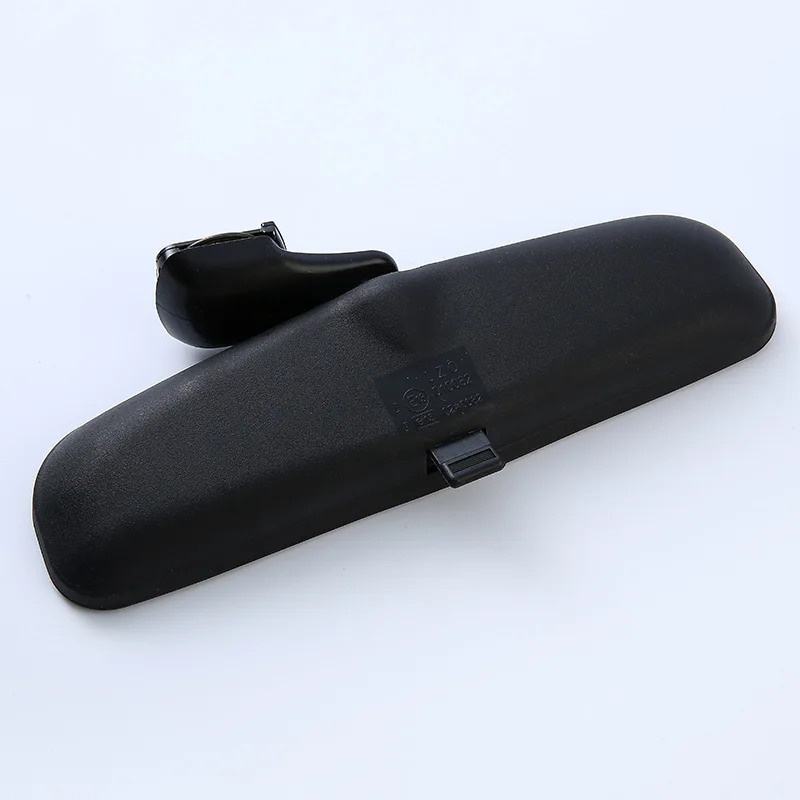 OEM 8510127000 85101-27000 Car Inside Rear View Mirror For Hyundai Kia ACCENT ELANTRA SANTA FE SONATA OPTIM 1996-2012