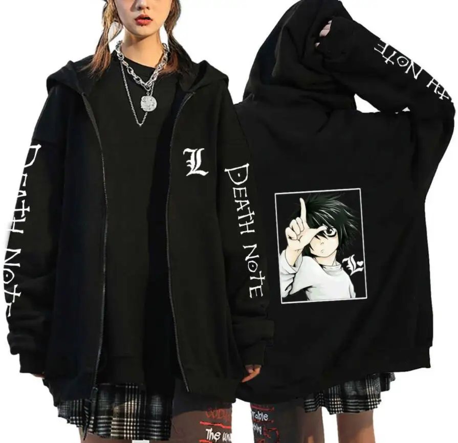 Black - 10