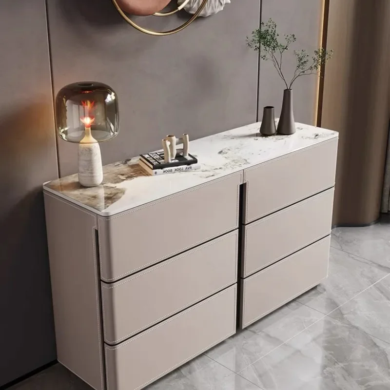 Handles Cabinets St… - image