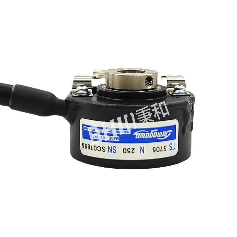 TS5705N250 Servo Encoder