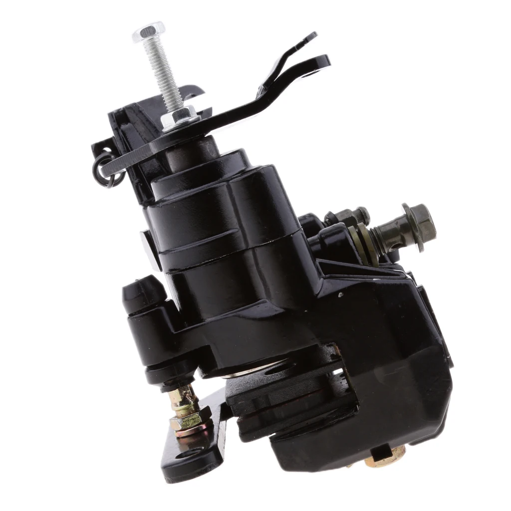 

Rear Brake Caliper Replacement Iron Assembly ATV Caliper Parts for Yamaha Blaster 2003-2006