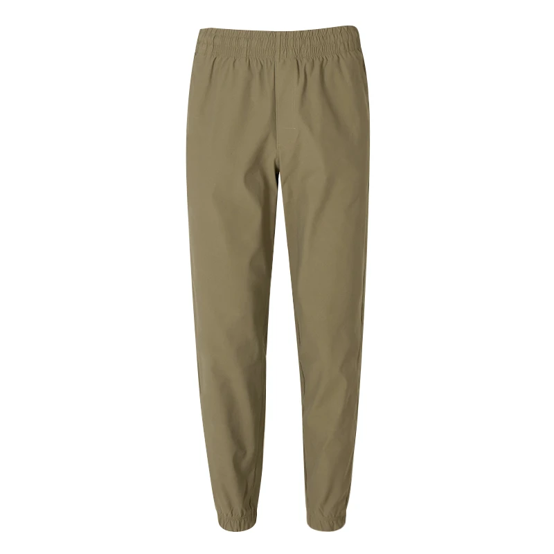 

Underarmour Men's Sports Pants Casual Breathable Fitness Training Pants Outdoor Running Woven Pants 6000663-251