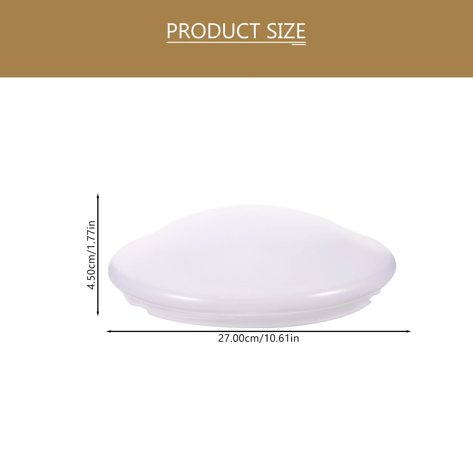 Couvercle de lampe encastré, lampadaire pour bureau, couvertures de plafonniers, chambre d'irritation Globe House