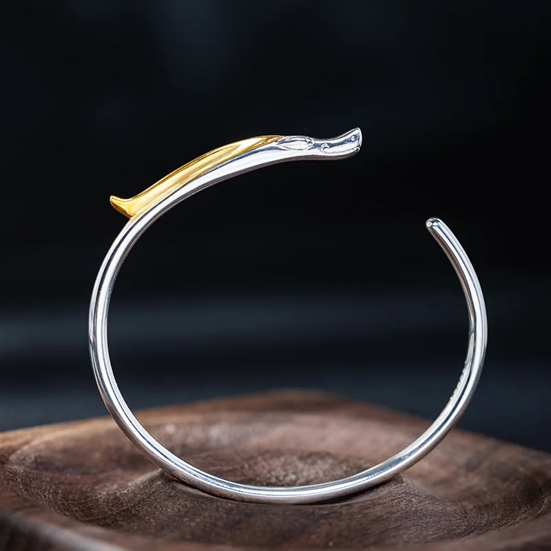 bracciale-personalizzato-con-drago-di-giada-in-stile-cinese-bracciale-in-argento-ad-anello-singolo-in-oro-alla-moda-gioielli-in-argento-s925-realizzati-a-mano