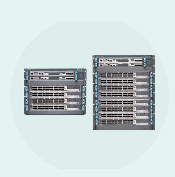 Original and new Cheap price MX10004-3F-BASE Router Platform router network router MX10004-3F-BASE