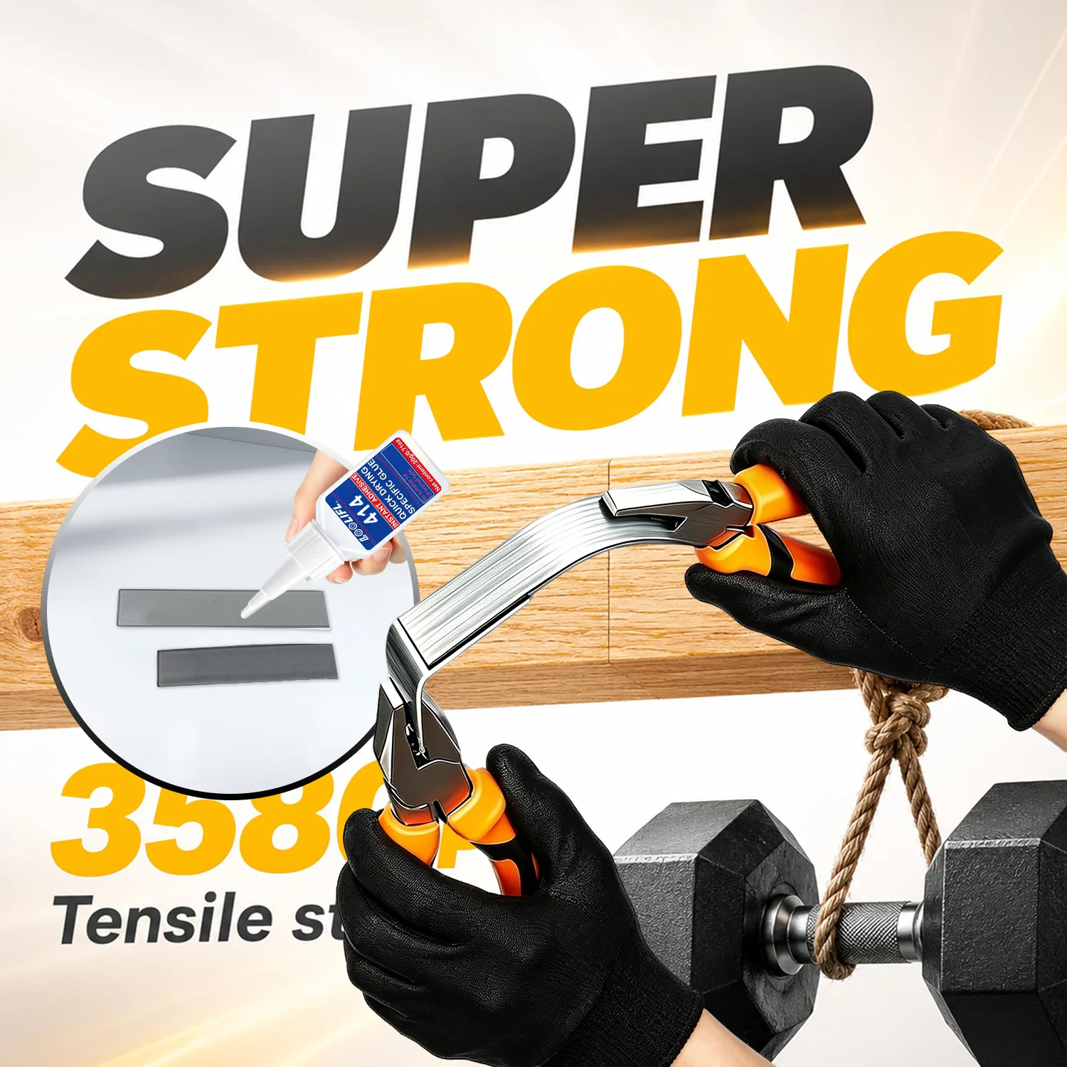 loolifl-1-7pcs-20g-super-glue-instant-quick-drying-cyanoacrylate-adhesive-leather-rubber-wood-metal-strong-bond-liquid-glue-tool