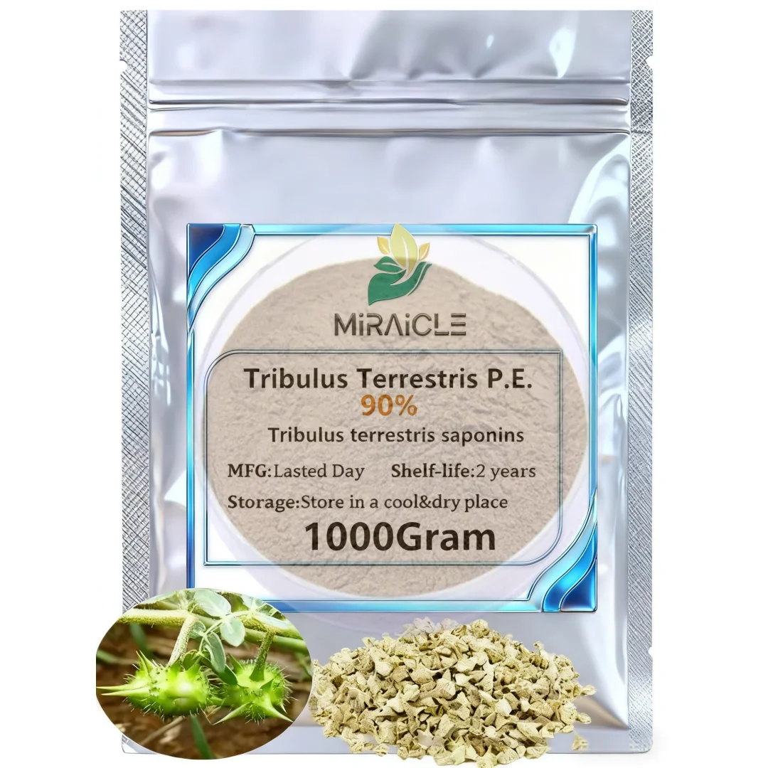 sacos-recarregaveis-personalizados-para-tribuluse-terrestrise-extrato-de-saco-de-folha-de-aluminio-embalagem-para-envio-rapido