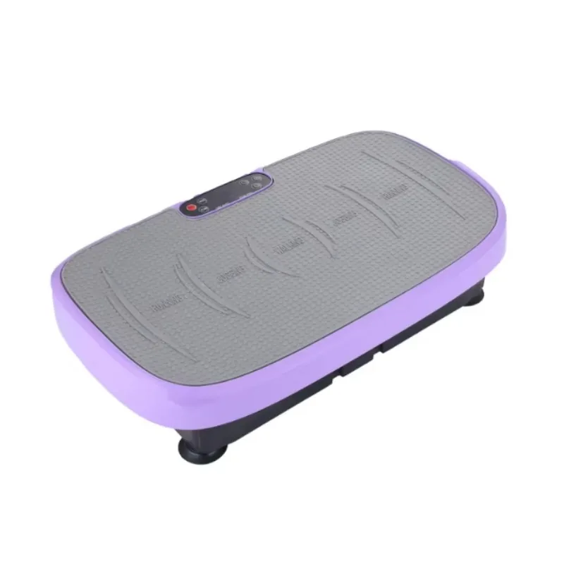 

Best-selling Home Fat-shaking Machine Fitness Vibration Shaping Lazy Exercise Shaking Machinevibration Machine Exercise