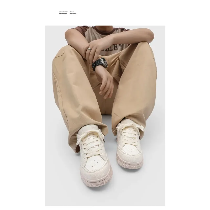 

Новинка 2024, мужские туфли для доски, кроссовки, обувь для коньков, повседневная обувь Boost, высококачественная уличная обувь, бестселлер, доступная классика, модная