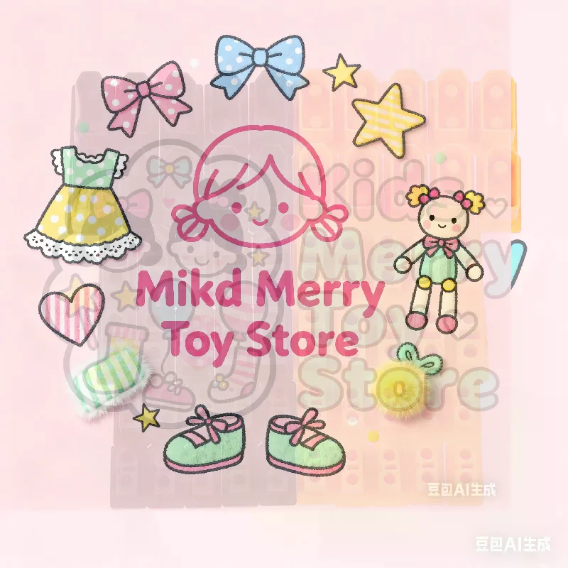 

10 шт., пылезащитный колпачок из ПВХ XT60 XT90, защитный чехол для радиоуправляемого дрона, ПВХ, мягкий и жесткий пылезащитный колпачок на 90 градусов