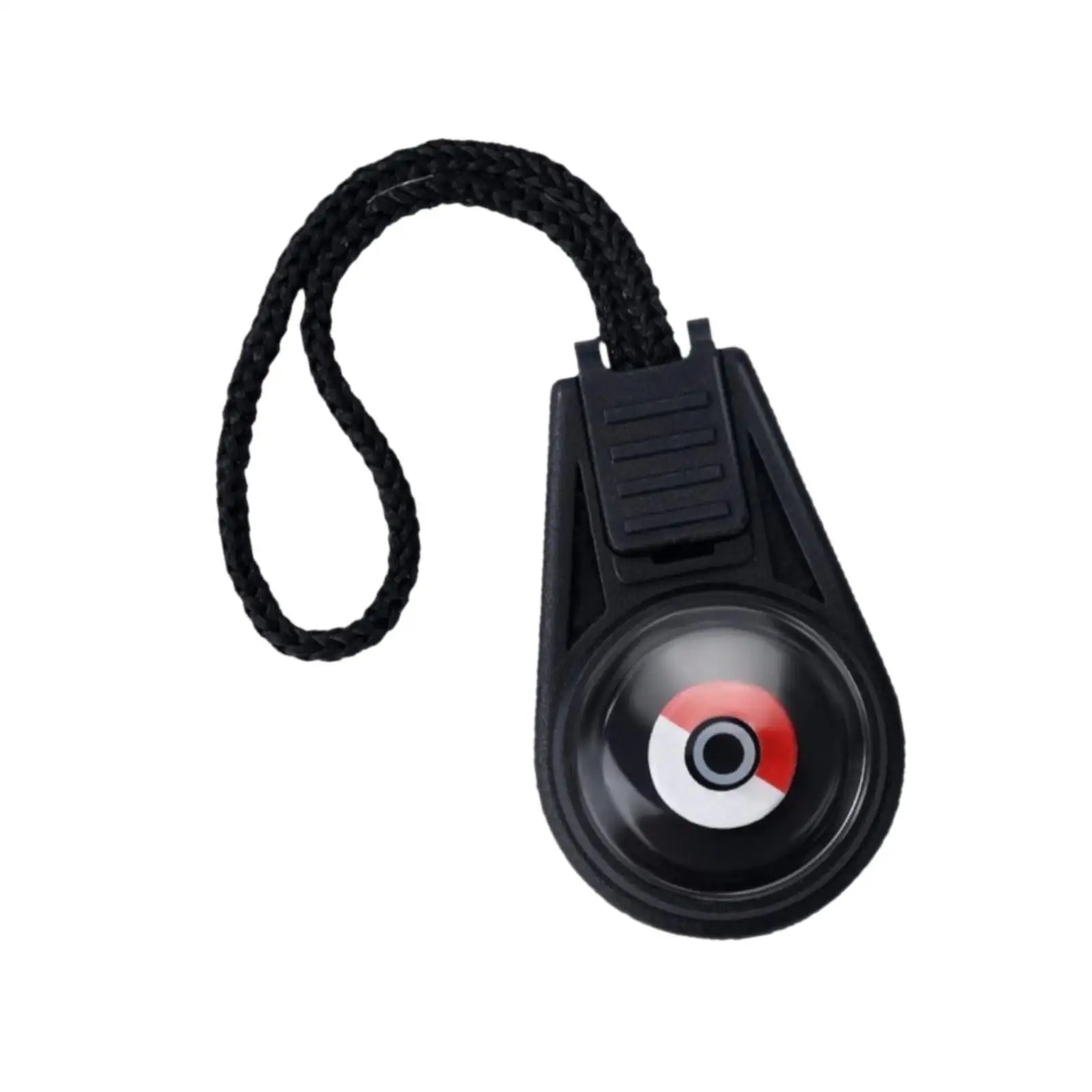 Solenoid Tester Utility High Performance Lightweight Easy to Carry Test Tool