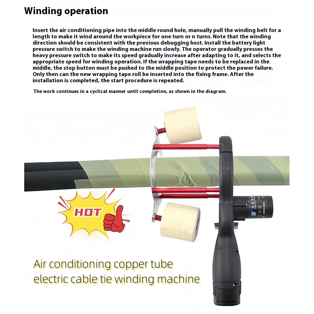 Air Conditioning Co…