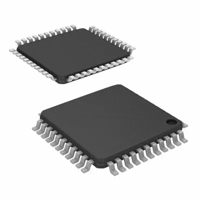 10 PCS QFP-44 PIC16LF18876-I/PT PIC16F18877-I/PT PIC16LF18877-I/PT PIC16LF19176-I/PT 8-bit MCU IC Chip the for PCB