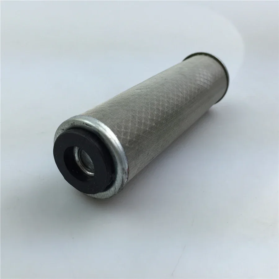 STARPAD For Zongshen Thunderstorm \ Lightning \ RX3 ZS250GY  Off-road NC250 Oil Filter Cartridge Free Shipping