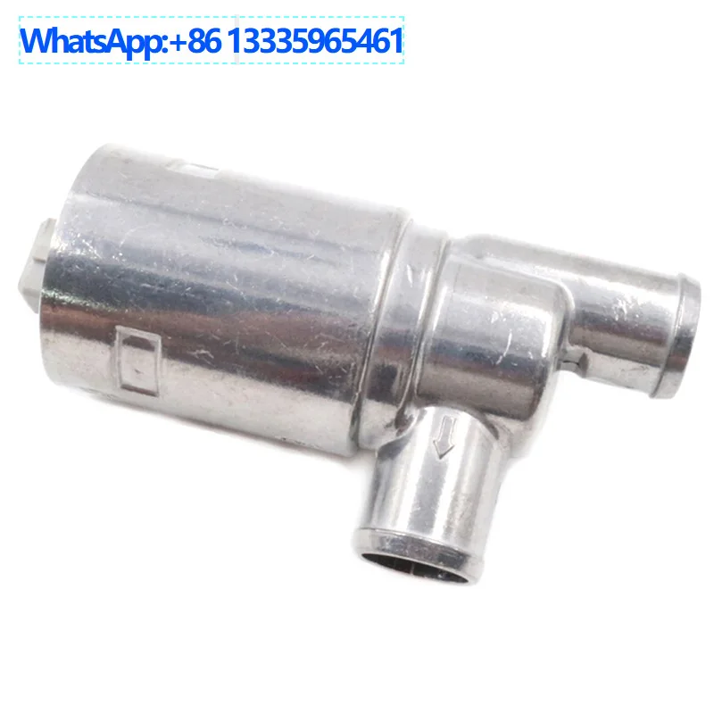 

280140516 037906457E Подходит для клапана регулировки холостого хода Volkswagen