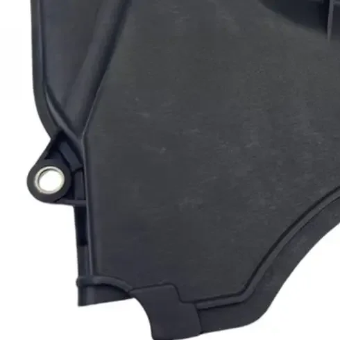 

3x Car Timing Cover Set For Hyundai For Santa Fe 2.7 06-10 For Optimus 2.7 For Azera 2.7 VQ2.7 213503E000 213603E000 213703E000