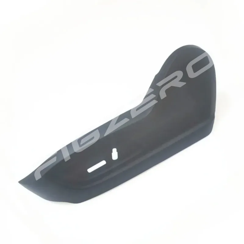 Left Seat Cushion O…