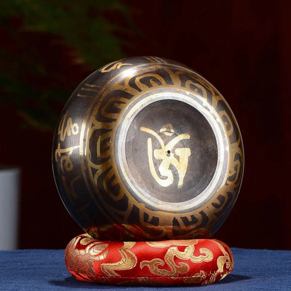 Thumbnail 4 - #10 Cheap Singing Bowls Worth Buying