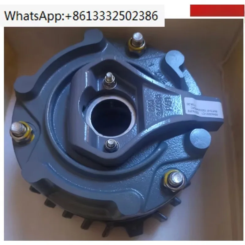 Bmg05 1 2 4 8 15Be0…