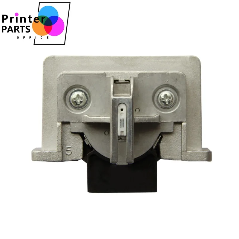 

NEW Printhead Print head for EPSON LQ1900K2 LQ2180 LQ2170 LQ1900KIIH LQ1900K2H LQ2180 LQ2190 F069000 2170 2180 2190 1900K2