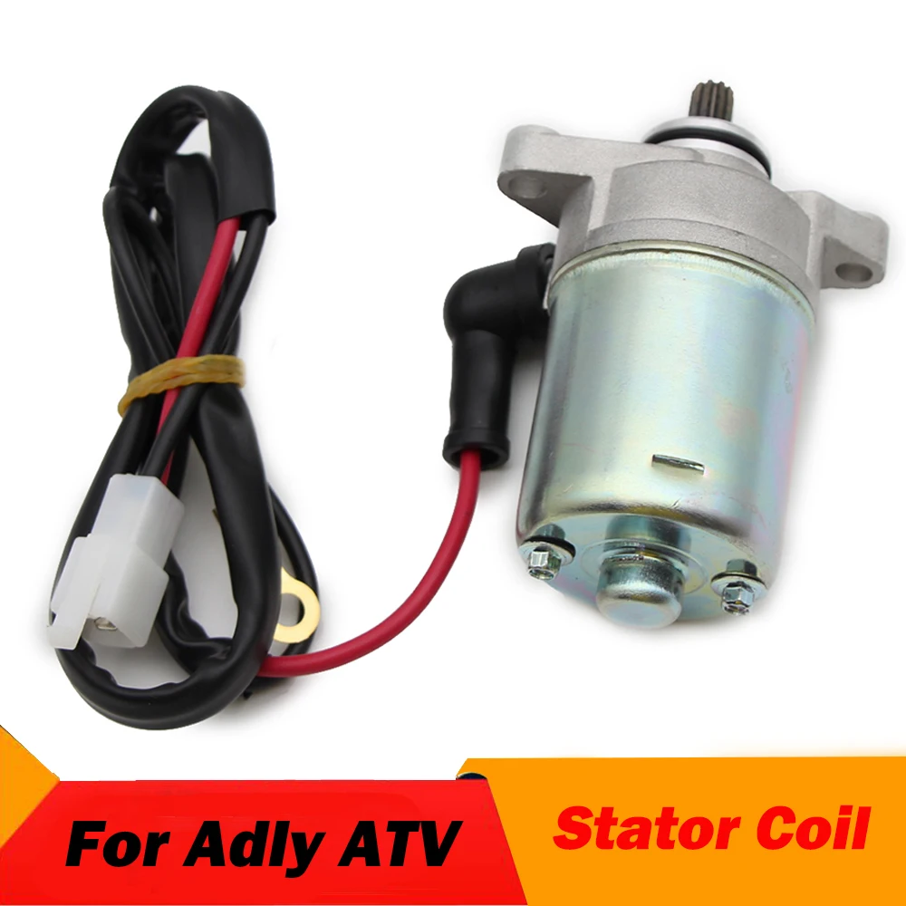 31200-116-000 دراجة نارية كاتب موتور للكبار الرعد الدراجة 50 ATV SupeRCross 50 XXL LC Airtec 50 AC GTA 50 Mofa 50 RS XXL LC