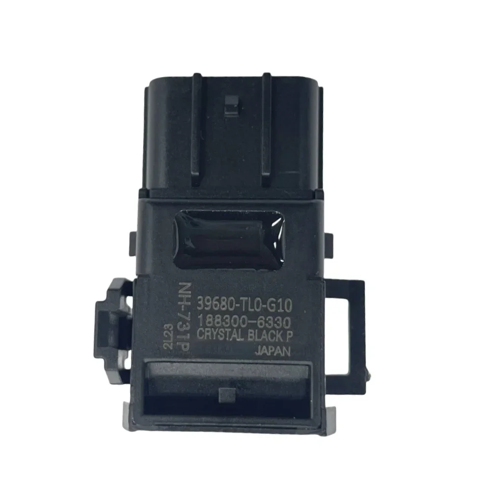 PDC Parking Sensor 39680-TL0-G01 39680TL0G01 For Honda Accord (2008 - 2012) Insight (2009-)