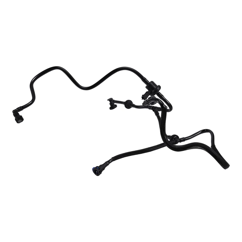 Vapor Canister Purge Valve Carbon Canister Solenoid Valve CV6Z-9D289-T CV6Z-9D289-B For 2013-2016 1.6L Escape 911-773