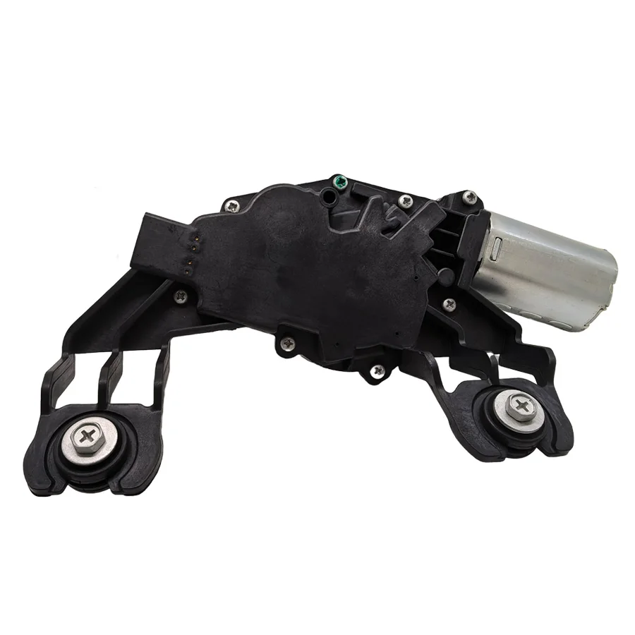 

OEM 987003J000;F00S2B4050;434574;854574 Auto parts motor ,Windshield Wiper Motor for HYUNDAI Veracruz 2007-2012