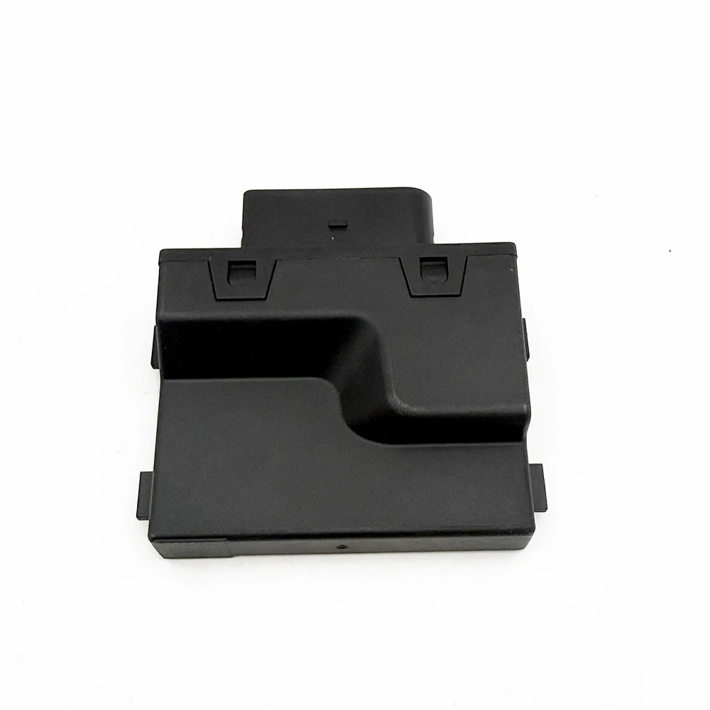 Kraftstoffpumpen-Steuermodul 12V 8K0 906 093C Kompatibel mit AUDI A4 A5 Q5 S4 S5, 8W0 906 093E 8W0906093E Für Audi A4 B9 A5 – Detail 6