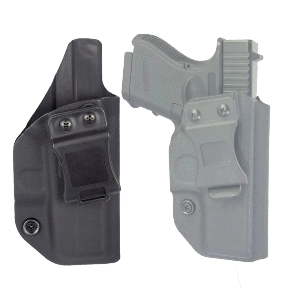 Glock26 (кобура, iwb, kydex, g26) купить от 139,00 руб. Охота на 1rub.ru Glock26 (кобура, iwb, kydex, g26) купить от 139,00 руб. Охота на 1rub.ru