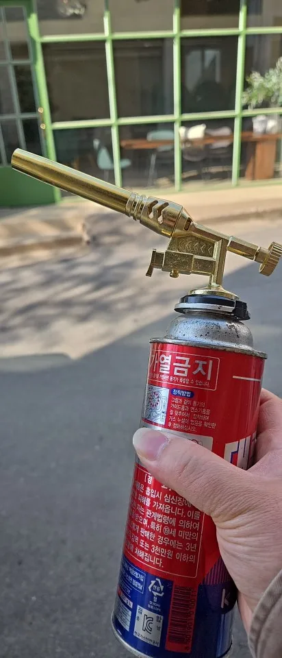 구매후기